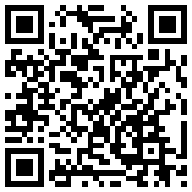 qrcode für Moeller Electric M22-ASI-CS - EATON M22 CS Slave safety 2I 1Q 231272
