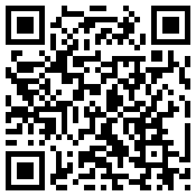 qrcode für ABN ABNRS207Z0021 Zählerschrank 3Pkt 1Z IP44