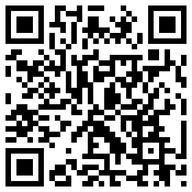 qrcode für Lenovo 4ZR0A15290