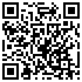 qrcode für Lenovo 4ZR0D71040