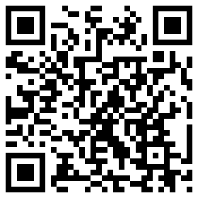 qrcode für Lenovo 4ZR0D71045