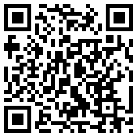 qrcode für ABN ABNRS207Z0611 Zählerschrank 3Pkt 1Z