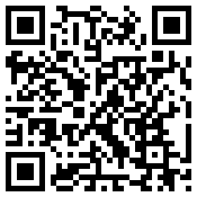 qrcode für Lenovo 4ZR0D71055