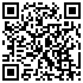 qrcode für ABN ABNRS209X0551 Wandlermess-Schrank 100A