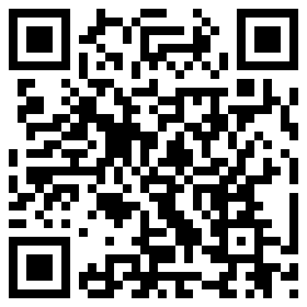 qrcode für Zebra RS5000-LCBSWR