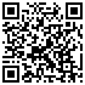qrcode für ABN ABNRS307E1532 Komplettschrank Wärmepumpe 2Z 1V 1APZ IP44