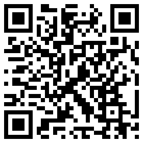 qrcode für Lenovo 4ZR0F54275