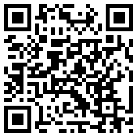 qrcode für Lenovo 4ZR0F54276