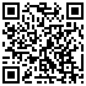 qrcode für CRD-NGRS-1S1BU-01