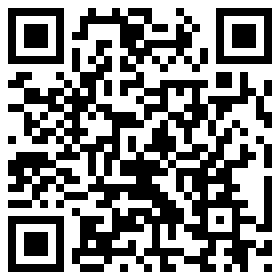 qrcode für Lenovo 4ZR0F54277