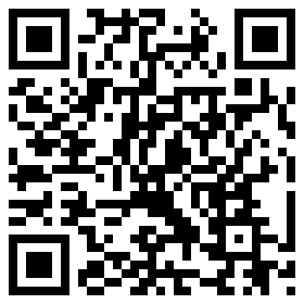 qrcode für Zebra SG-TC2X-HLSTR1-01