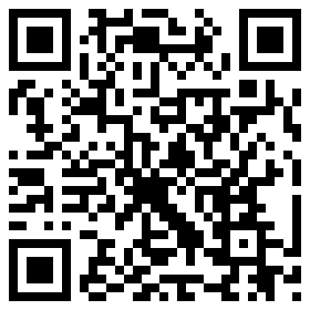 qrcode für Lenovo 4ZR0F54278