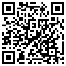qrcode für Lenovo 4ZR0G05246