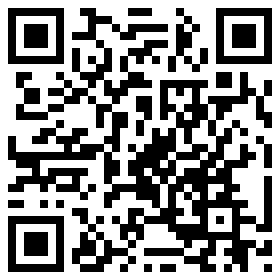 qrcode für Niedax KUGV 5050 - KUGV5050 Schraubkopfplatte Profil 5050 vertikal verstellbar