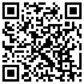 qrcode für Zebra SVCS (Z1AS-TC57XX-3C03)