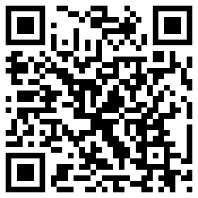 qrcode für ABB 2CSR256440R3084