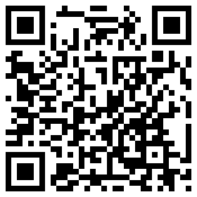qrcode für Lenovo 4ZR0G05257