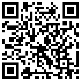 qrcode für ABN ABNRS307Z0171 Zählerschrank 3Pkt 1Z IP44