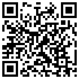 qrcode für Lenovo 4ZR0D71077