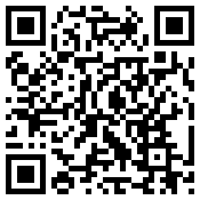 qrcode für Lenovo 4ZR0F24290