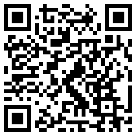 qrcode für Lenovo 4ZR0F31056
