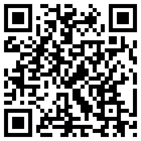 qrcode für Lenovo 4ZR0F45966