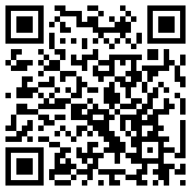 qrcode für Lenovo 4ZR0F45975