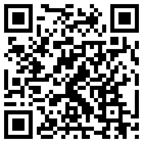 qrcode für Lenovo 4ZR0F45983