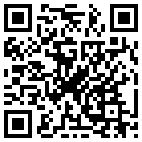 qrcode für Lenovo 4ZR0F45990