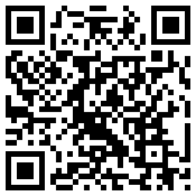 qrcode für Lenovo 4ZR0F45992