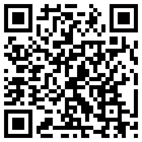 qrcode für Lenovo 4ZR0F54244