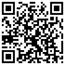 qrcode für Lenovo 4ZR0F54245