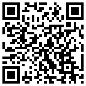 qrcode für Lenovo 4ZR0F54246