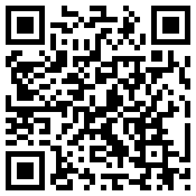 qrcode für Lenovo 4ZR0F54247