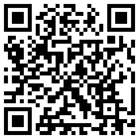 qrcode für Lenovo 4ZR0F54255
