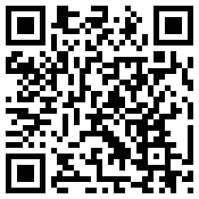 qrcode für Lenovo 4ZR0F54256
