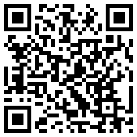 qrcode für Lenovo 4ZR0F54264