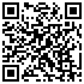 qrcode für HP 3RW68AA - Z2 Mini ePSU Sleeve