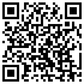 qrcode für HP 7ZZ64AA - 8GB DDR4 2933 NECC UDIMM