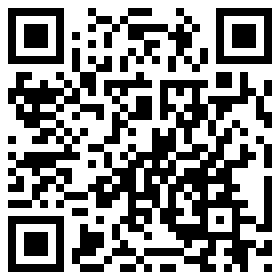 qrcode für Lenovo 4ZR0F54265