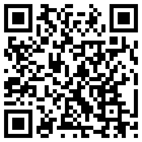 qrcode für HP 7ZZ66AA - 32GB DDR4 2933 NECC UDIMM