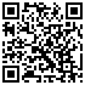 qrcode für ABN ABNRS309Z1412 Komplettschrank 3Pkt Wärmepumpe 2Z 1T 1V 1APZ 5p
