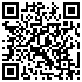 qrcode für Lenovo 4ZR0G05259