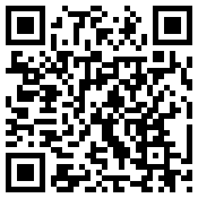 qrcode für Lenovo 4ZR0G05260
