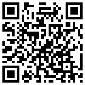 qrcode für Helukabel 18011