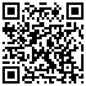 qrcode für ABN ABNRS407Z0072 Zählerschrank 3Pkt 2Z IP44