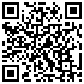qrcode für ABN ABNRS504 Wandgehäuse schutzisoliert IP44