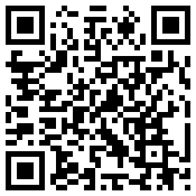 qrcode für Lenovo 4ZR0G05262