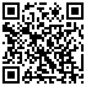 qrcode für Lenovo 4ZR0H04245