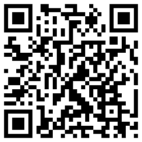 qrcode für Lenovo 4ZR0H45470